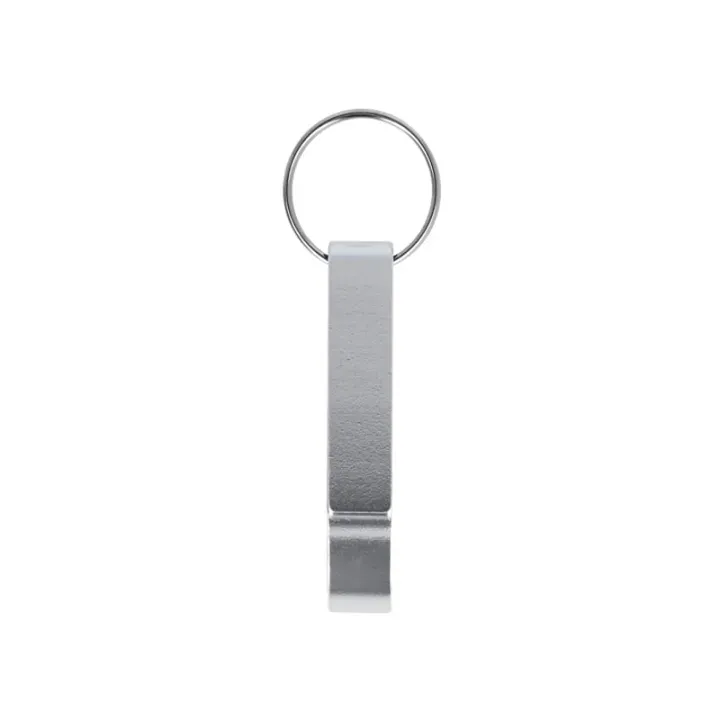 Bottle opener key ring - LT93104 (N0005)